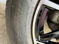 Kia Sportage 2011 года за 5 800 000 тг. в Астана – фото 30