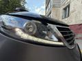 Kia Sportage 2011 года за 5 800 000 тг. в Астана – фото 31