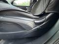 Kia Sportage 2011 года за 5 800 000 тг. в Астана – фото 32