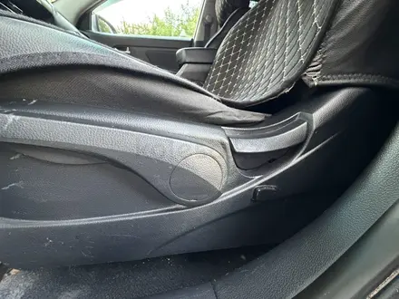 Kia Sportage 2011 года за 5 800 000 тг. в Астана – фото 32