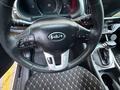 Kia Sportage 2011 года за 5 800 000 тг. в Астана – фото 33
