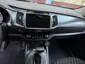 Kia Sportage 2011 года за 5 800 000 тг. в Астана – фото 35