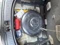 Kia Sportage 2011 года за 5 800 000 тг. в Астана – фото 36