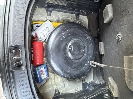 Kia Sportage 2011 года за 5 800 000 тг. в Астана – фото 36