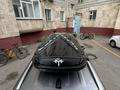 Kia Sportage 2011 года за 5 800 000 тг. в Астана – фото 37