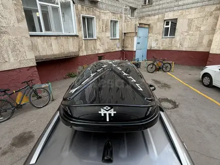 Kia Sportage 2011 года за 5 800 000 тг. в Астана – фото 37