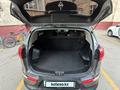 Kia Sportage 2011 года за 5 800 000 тг. в Астана – фото 38