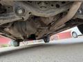 Kia Sportage 2011 года за 5 800 000 тг. в Астана – фото 39