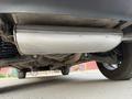 Kia Sportage 2011 года за 5 800 000 тг. в Астана – фото 40