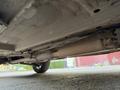 Kia Sportage 2011 года за 5 800 000 тг. в Астана – фото 42