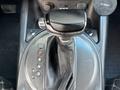 Kia Sportage 2011 года за 5 800 000 тг. в Астана – фото 44