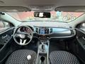 Kia Sportage 2011 года за 5 800 000 тг. в Астана – фото 45