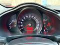Kia Sportage 2011 года за 5 800 000 тг. в Астана – фото 47