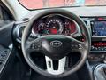 Kia Sportage 2011 года за 5 800 000 тг. в Астана – фото 48