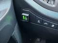 Kia Sportage 2011 года за 5 800 000 тг. в Астана – фото 49