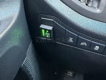 Kia Sportage 2011 года за 5 800 000 тг. в Астана – фото 49