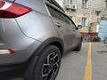Kia Sportage 2011 года за 5 800 000 тг. в Астана – фото 5