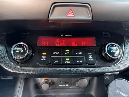 Kia Sportage 2011 года за 5 800 000 тг. в Астана – фото 50