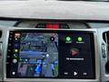Kia Sportage 2011 года за 5 800 000 тг. в Астана – фото 51