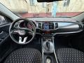 Kia Sportage 2011 года за 5 800 000 тг. в Астана – фото 52