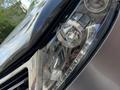 Kia Sportage 2011 года за 5 800 000 тг. в Астана – фото 56