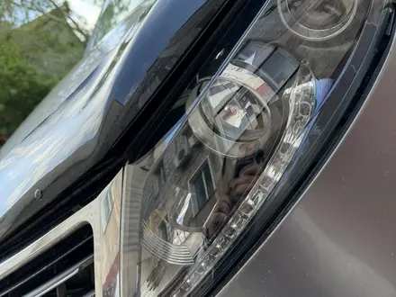 Kia Sportage 2011 года за 5 800 000 тг. в Астана – фото 56