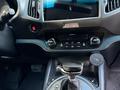 Kia Sportage 2011 года за 5 800 000 тг. в Астана – фото 57