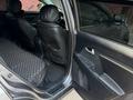 Kia Sportage 2011 года за 5 800 000 тг. в Астана – фото 58