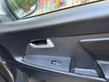 Kia Sportage 2011 года за 5 800 000 тг. в Астана – фото 60
