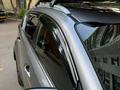 Kia Sportage 2011 года за 5 800 000 тг. в Астана – фото 8