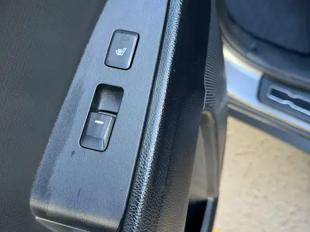 Kia Sportage 2011 года за 5 800 000 тг. в Астана – фото 61