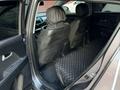 Kia Sportage 2011 года за 5 800 000 тг. в Астана – фото 62
