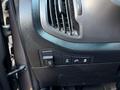 Kia Sportage 2011 года за 5 800 000 тг. в Астана – фото 65