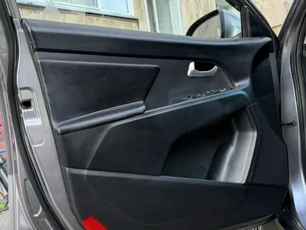 Kia Sportage 2011 года за 5 800 000 тг. в Астана – фото 66