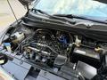 Kia Sportage 2011 года за 5 800 000 тг. в Астана – фото 69