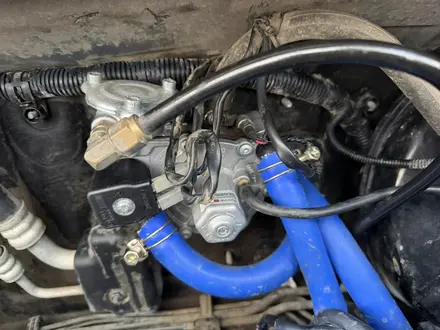 Kia Sportage 2011 года за 5 800 000 тг. в Астана – фото 70