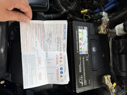 Kia Sportage 2011 года за 5 800 000 тг. в Астана – фото 71