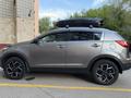 Kia Sportage 2011 года за 5 800 000 тг. в Астана – фото 73