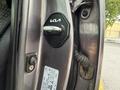 Kia Sportage 2011 года за 5 800 000 тг. в Астана – фото 74