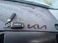Kia Sportage 2011 года за 5 800 000 тг. в Астана – фото 76