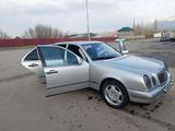 Mercedes-Benz E 280 1996 годаүшін4 500 000 тг. в Шымкент