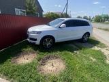 Audi Q7 2007 годаүшін7 200 000 тг. в Уральск