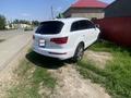 Audi Q7 2007 года за 7 500 000 тг. в Уральск – фото 17