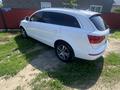 Audi Q7 2007 годаүшін7 500 000 тг. в Уральск – фото 14