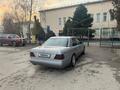 Mercedes-Benz E 280 1993 годаfor3 250 000 тг. в Алматы – фото 4