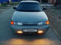 ВАЗ (Lada) 2110 2003 годаүшін800 000 тг. в Атырау – фото 12