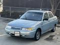 ВАЗ (Lada) 2110 2003 годаүшін800 000 тг. в Атырау