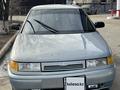 ВАЗ (Lada) 2110 2003 годаүшін800 000 тг. в Атырау – фото 7