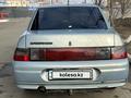 ВАЗ (Lada) 2110 2003 годаүшін800 000 тг. в Атырау – фото 6