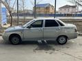 ВАЗ (Lada) 2110 2003 годаүшін800 000 тг. в Атырау – фото 8